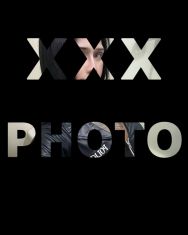 MAFIATHLB Pattaya Transex Contact ⤵️
TG 👉🏻@Alex_xia03
What’s app 👉🏻 +66941985747 
“ Text me and tall me what you want? “ 
