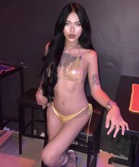 MAFIATHLB Chonburi Transex What’s app +66945963060
 TG @Mafia_lb
