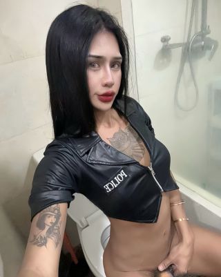 MAFIATHLB 2174900 MAFIATHLB 2174900