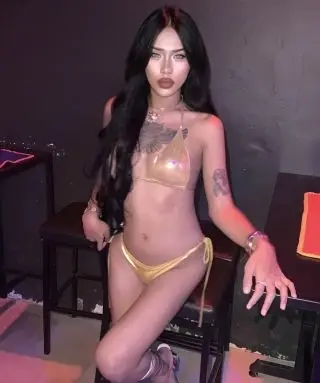 MAFIATHLB 2174941 MAFIATHLB 2174941