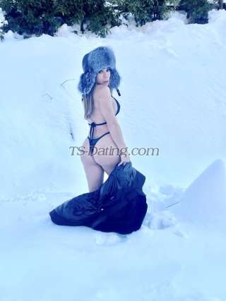 trans girl MALENA 2236104 trans girl MALENA 2236104