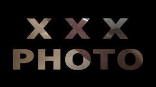 trans girl MALENA 4014247 trans girl MALENA 4014247