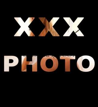 trans girl MALENA 9210501 trans girl MALENA 9210501