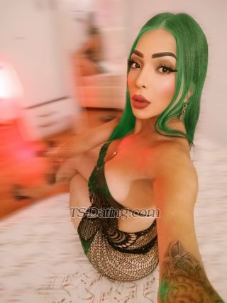 trans girl MAOLYTSXXL 5994079