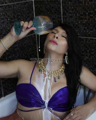 trans girl MARIACHIARA 5015765