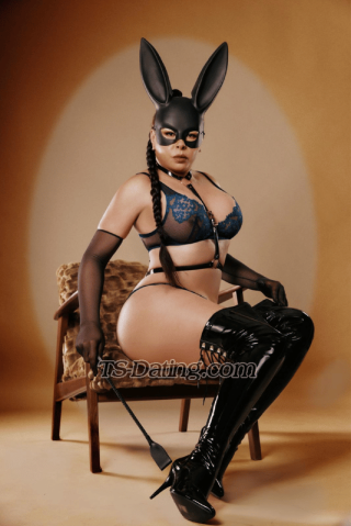 trans girl MARIACHIARA 7362518 trans girl MARIACHIARA 7362518