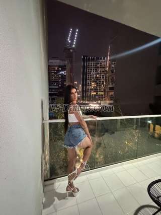 trans girl MAYAXL 0509763 trans girl MAYAXL 0509763