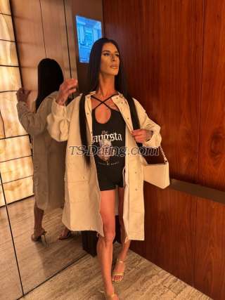 trans girl MAYAXL 0653024 trans girl MAYAXL 0653024