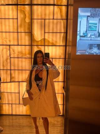 trans girl MAYAXL 0690998 trans girl MAYAXL 0690998