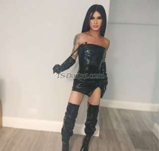 trans girl MAYAXL 1691302
