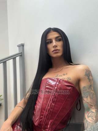 trans girl MAYAXL 2199484 trans girl MAYAXL 2199484