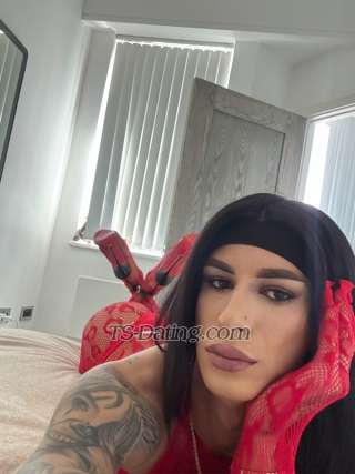 trans girl MAYAXL 2843564 trans girl MAYAXL 2843564