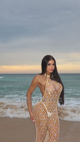 trans girl MEGANNXXL 4144345