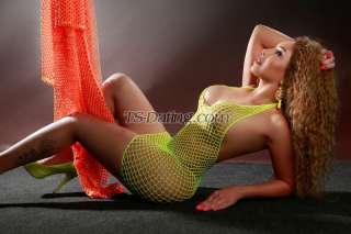 trans girl MELISSATS 0290427 trans girl MELISSATS 0290427