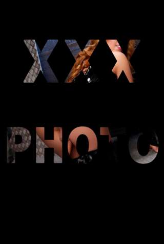 trans girl MELISSATS 3254571 trans girl MELISSATS 3254571