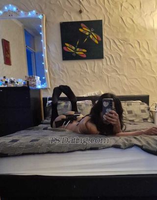 trans girl MEXICANTRANS 2775832