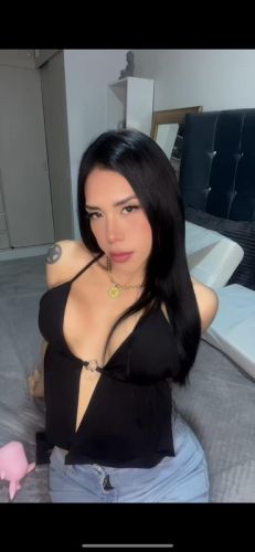 MEYLING 7075147 MEYLING 7075147
