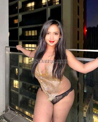 trans girl Tsmariaozawa 4536337 trans girl Tsmariaozawa 4536337