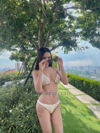 trans girl MIKIBOBO 2760387 trans girl MIKIBOBO 2760387