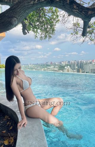 trans girl MIKIBOBO 2760426 trans girl MIKIBOBO 2760426