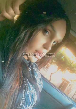 trans girl MILENA25800 1940711 trans girl MILENA25800 1940711