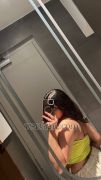 MIRA LEE Melaka Transex 