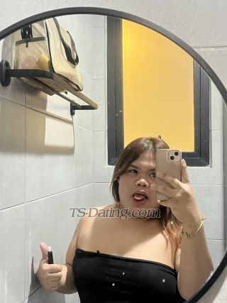 trans girl MIRALEE 9654950 trans girl MIRALEE 9654950