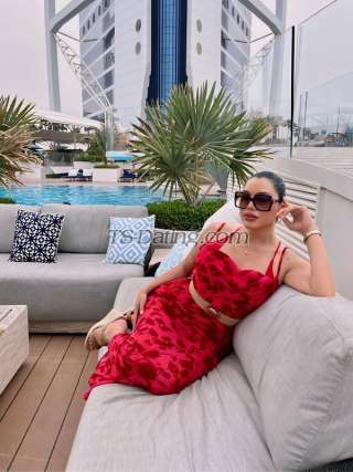 trans girl MISHELLkors 1744039 trans girl MISHELLkors 1744039