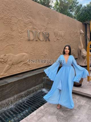 trans girl MISHELLkors 1744068 trans girl MISHELLkors 1744068