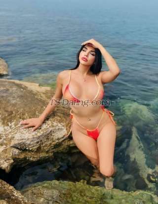 trans girl MISHELLkors 2039844 trans girl MISHELLkors 2039844