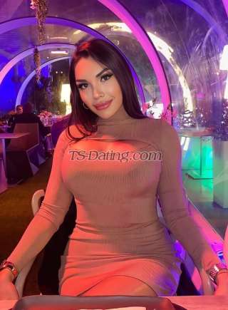 trans girl MISHELLkors 5008217 trans girl MISHELLkors 5008217