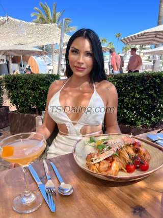 trans girl MISHELLkors 5975559 trans girl MISHELLkors 5975559