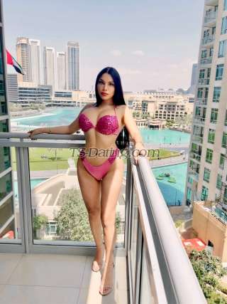 trans girl MISHELLkors 6575306 trans girl MISHELLkors 6575306