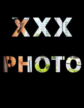 trans girl MISHELLkors 7913795 trans girl MISHELLkors 7913795