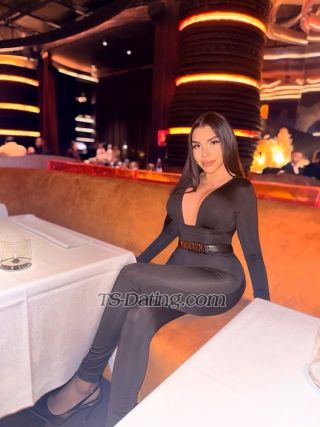 trans girl MISHELLkors 9770990 trans girl MISHELLkors 9770990