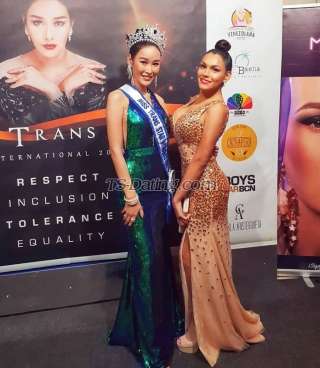 trans girl MISHELLkors 9959654 trans girl MISHELLkors 9959654