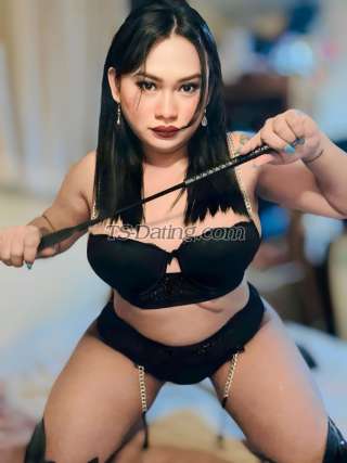 trans girl MISSAMBER1x1 2646548 trans girl MISSAMBER1x1 2646548