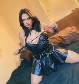 trans girl MISSAMBER1x1 3044300 trans girl MISSAMBER1x1 3044300