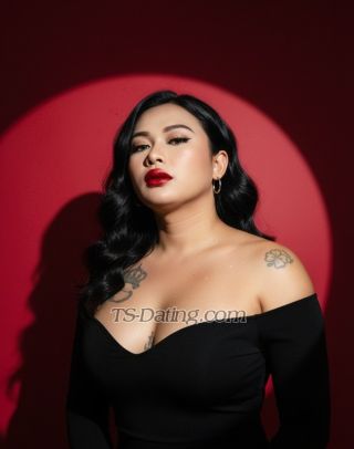 trans girl MISSAMBER1x1 8293883 trans girl MISSAMBER1x1 8293883