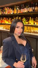 MISS BELLUCI Paris Transex ⭐️ONLY OUTCALLS  ⭐️ With FIVE STARS Kind of gentleman ⭐️ 


Hi darling  I’m SOPHIE 🏆🥰 🌸

 I’m a model/blogger/ college student living in Paris. I love to travel to enjoy ! 

I’m 24 years old, Spanish-Persian 🇪🇸 🇮🇷 ts girl. 

175cm of beauty, cute small boobies (hormones) firm latina bootylicious 🍑 and a pink uncut lolllipop 🍭😉

I am classy and sweet, most of people don't even notice that I am trans, so I can be very discret and give you a girlfriend experience.

I love a very intelligent man 🤴🏽 who enjoys the best of life, it's there to try new things, genuine and generous, who likes to have the quality of time always. 🛩️

I'm very sweet and I love cuddles but I also have a dominant side of me that can Super Sexy😉👠

Feet fetish welcome, I’m always have a nice pedi (not showing for free ) 😉


IM OFFERING RELAXING MASSAGE 💆‍♂️ 
BODY TO BODY 
HAPPY END 😉


I don’t reply to just “hi” or “how are you messages” . Please send a brief introduction of yourself, with hotel or area you stay and wished time of meeting. It will save all of us 🕰️❤️🫶🏼


IM AVAILABLE ONLY FOR OUTCALL for 5 stars kind of men ;)

I DONT NEGOTIATE MY WORTH AND MY GIFT NEEDS TO BE READY UP ON MY ARRIVAL



---JE NE RECOIS PAS--- ---


I SPEAK FLUENTLY ENGLISH, FRENCH, SPANISH AND ITALIAN
TEXT ME ON WHATSAPP: +33 6 26 27 48 38 (WITH A BRIEF INTRODUCTION MESSAGE)
SNAPCHAT:  GOLD.BODY 

SLVP JE NE Reçois PAS  





'ATTENTION'
Politique Juridique de Confidentialité:
Toute utilisation non autorisée de mon profil, vidéo, images ou audio sous n'importe quelle forme que ce soit ou dans un forum ou réseaux sociaux maintenant ou dans l'avenir n'est pas autorisée sans mon consentement écrit. Tout acte à promouvoir ou à tirer profit d'une quelconque manière (par exemple financièrement ou socialement) de l'utilisation de mon profil, vidéo, images ou audio est une violation de ma vie privée et fera l'objet de poursuites judiciaires contre vous.