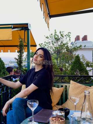 trans girl MISSBELLUCI 2545303 trans girl MISSBELLUCI 2545303