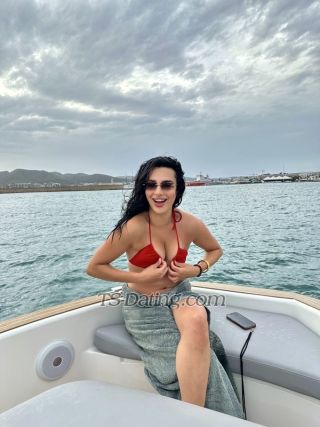 trans girl MISSBELLUCI 5608190 trans girl MISSBELLUCI 5608190