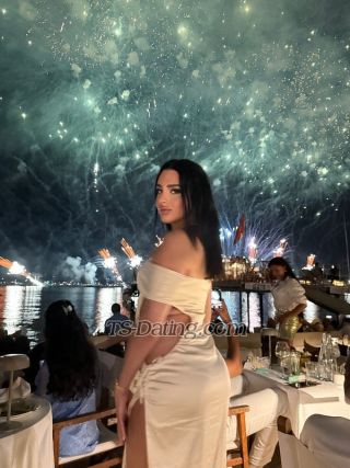 trans girl MISSBELLUCI 5608926 trans girl MISSBELLUCI 5608926