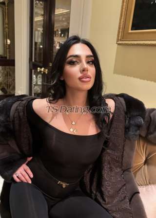 trans girl MISSBELLUCI 7493176 trans girl MISSBELLUCI 7493176