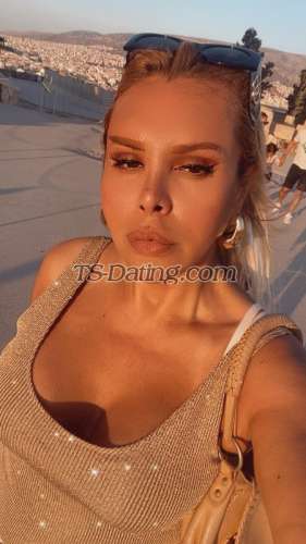 trans girl MISSKAREN 1313746 trans girl MISSKAREN 1313746