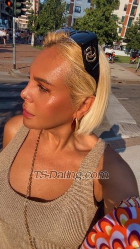trans girl MISSKAREN 3028037 trans girl MISSKAREN 3028037