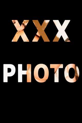 trans girl MISSKAREN 3812668 trans girl MISSKAREN 3812668