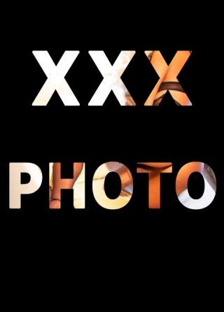 trans girl MISSKAREN 3812741 trans girl MISSKAREN 3812741