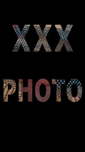 trans girl MISSKAREN 3812762 trans girl MISSKAREN 3812762