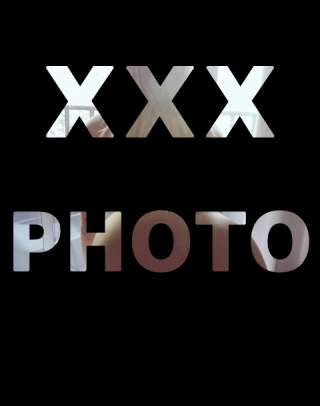 trans girl MISSKAREN 3812790 trans girl MISSKAREN 3812790